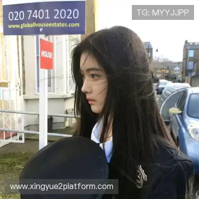 黎畅嫱